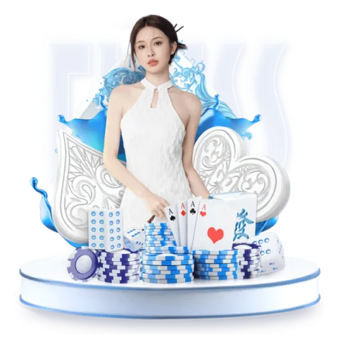 Giới thiệu các loại hình casino trực tuyến